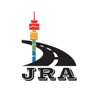 JRA আইকন