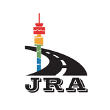 JRA icon