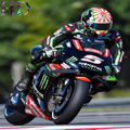 johann zarco