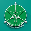 Johar Jumid icon
