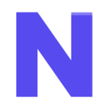 Nfluencer: NFT Based Services