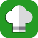 Resep Masakan Indonesia Kompli APK