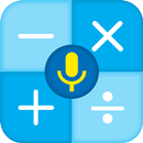 Calculadora de Voz Inteligente APK