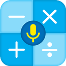 Smart Voice Calculator - Calcu APK