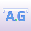 ActiGRASP icon