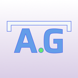 ActiGRASP