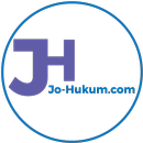 Admin Jo-Hukum APK