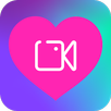 Joi-Live Video Chat APK
