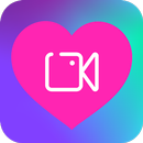 Joi-Live Video Chat APK