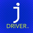 Joi Driver أيقونة