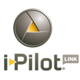 Minn Kota i-Pilot Link