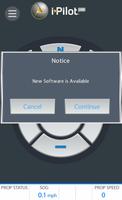 Minn Kota i-Pilot Link 截图 1