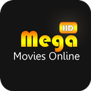 Mega HD Movies TV Online APK