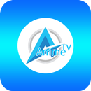 Watch Anime APK