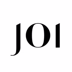download Joi Gifts - Same Day Gifting APK