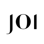 ”Joi Gifts - Same Day Gifting