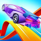 Join Race! 图标