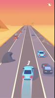 Join Race! スクリーンショット 3