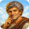 Aesop's Fables APK