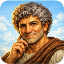 Aesop's Fables APK