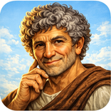Aesop's Fables