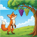 Aesop's Fables