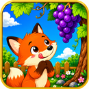 Aesop's Fables - English Study APK