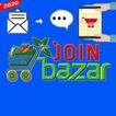 Join Bazar