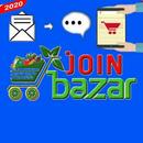 Join Bazar APK