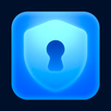 Blue Shift APK
