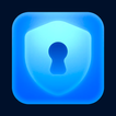 Blue Shift icon