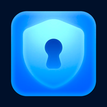 Blue Shift