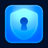 Blue Shift APK