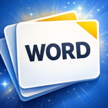 Core English Words 12000