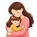 SMS - I Am OK ! APK