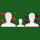 Whats Group Link Join Group