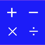 Math Power Made Easy !