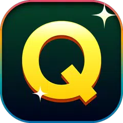 JoinMyQuiz APK download