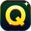 JoinMyQuiz icon