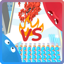 그들을 모두 죽였다 APK