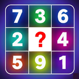 Sudoku Original Korean Version