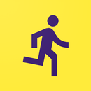 Map Pedometer APK