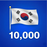 Walk Trace Pedometer