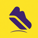 Pedometer - Step Counter APK