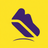 Pedometer - Step Counter APK