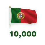 ステップマップ歩数計