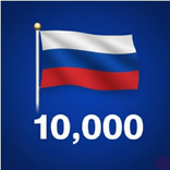 ステップマップ歩数計