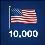 Walk Trace Pedometer