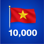 ステップマップ歩数計