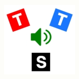 TTS - Text To Speech